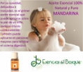 /album/fotogaleria-aceite-esencial-de-mandarina-10-ml/public-mandarina-agosto-2011-png/